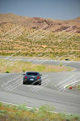media/May-25-2024-Extreme Speed (Sat) [[ff5282e877]]/6-Silver/Session 2-Turn 4 and 6/